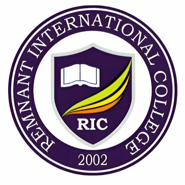 Remnant International School